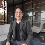 พงษ์ศักดิ์ โฆวัชรกุล Avatar