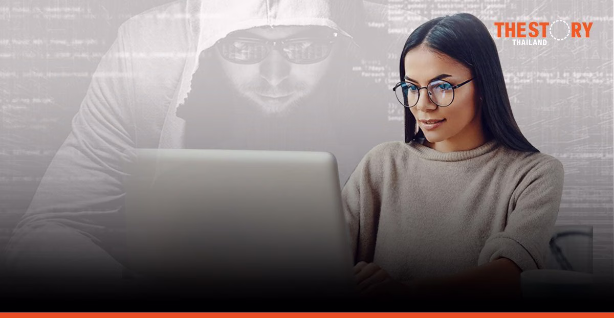 Use of unregistered devices by employees has increased risks around hybrid work: Cisco survey