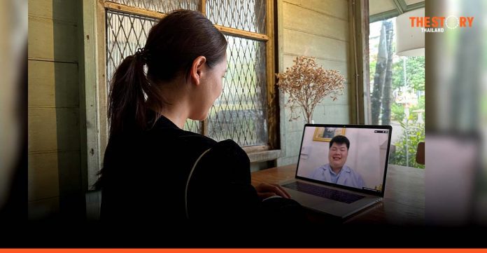 24/7 Doctor consultation – How Melon Medical X dtac OneCall solution offers new levels of customer experience