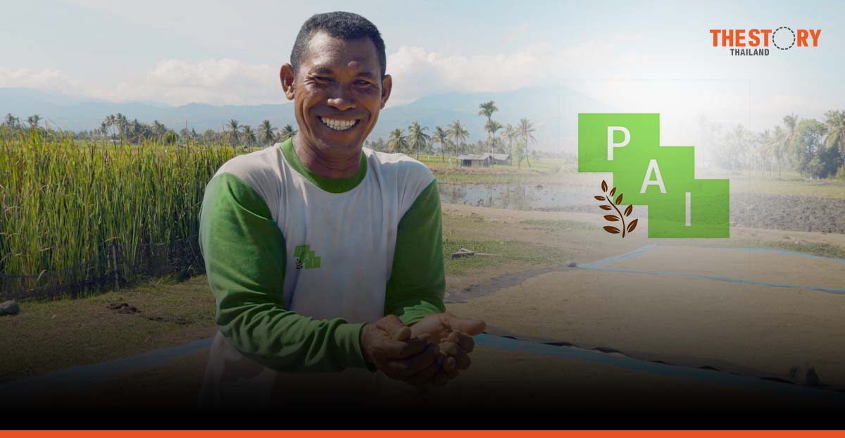 AgTech Pandawa Agri announces Three sustainability frameworks