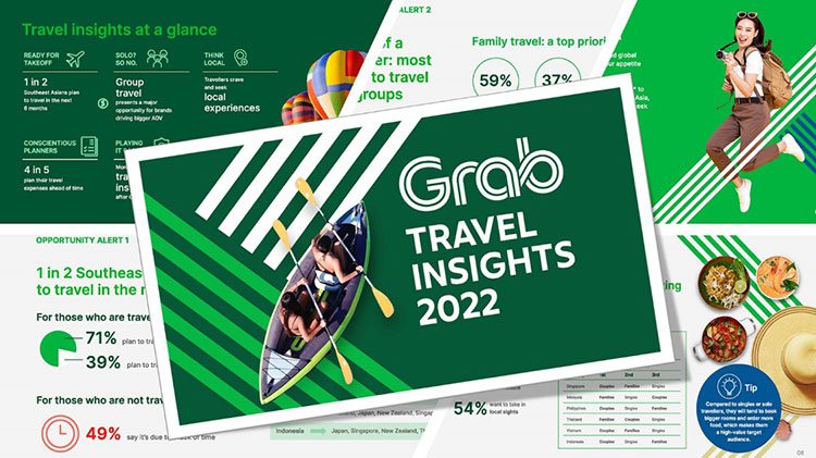 Grab-travel-insight-2022