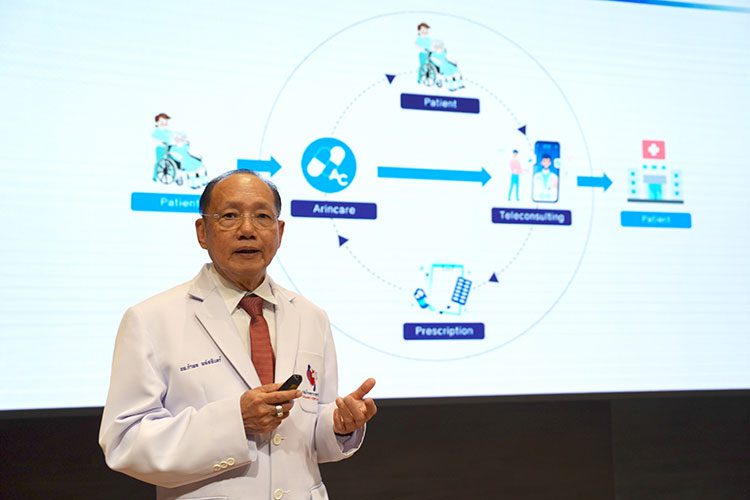 นพ.-กำพล-พลัสสินทร์