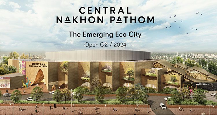 Central-Nakhon-Pathom