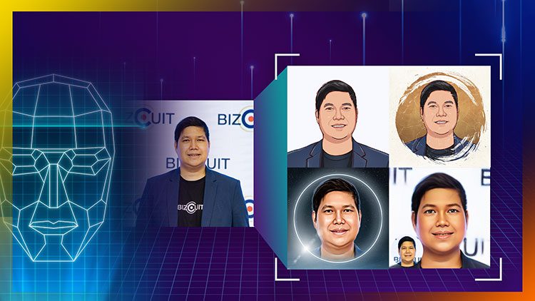 สุทธิพันธุ์ สุทัศน์ ณ อยุธยา