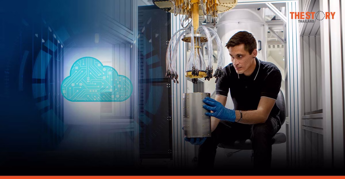 5 public sector technology predictions for 2023