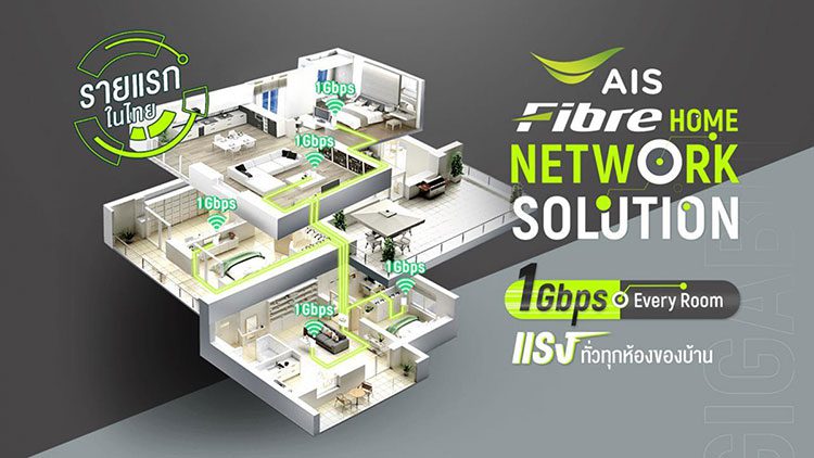 Pic13-AIS-Fibre-1Gpbs-every-room