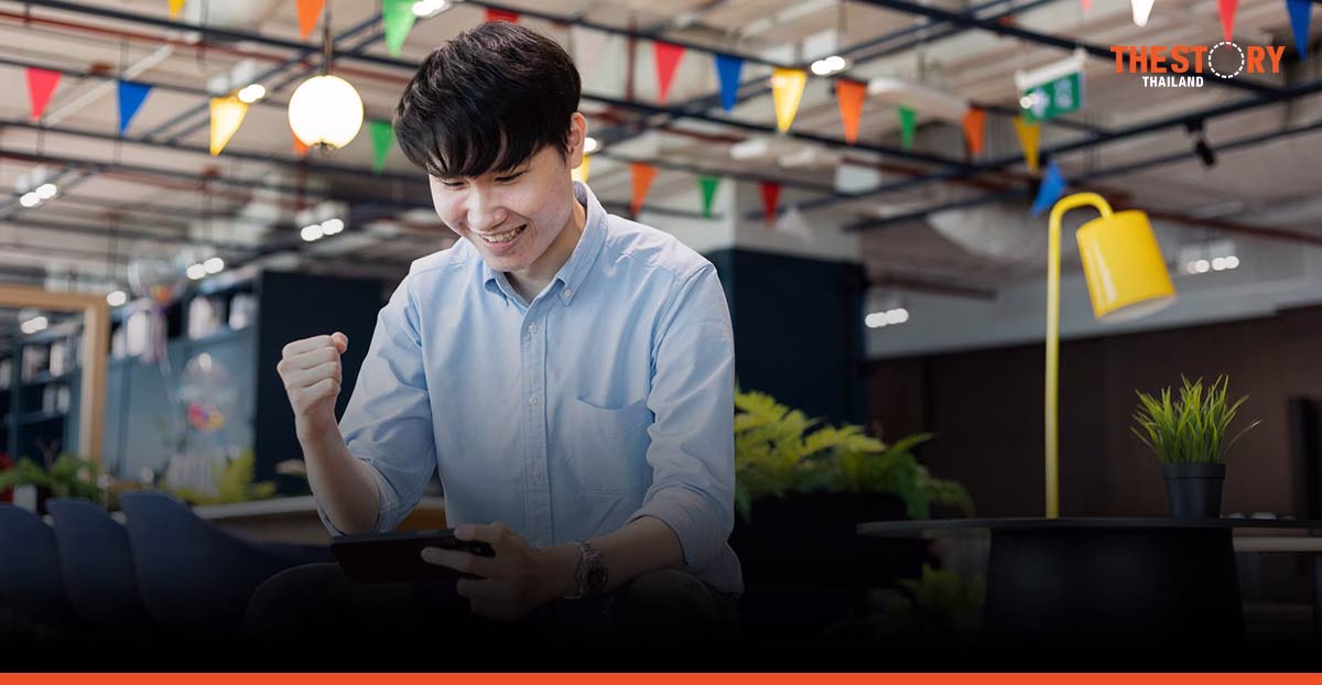 Consumers in Asia are turning to their mobiles to boost leisure pursuits – Telenor Asia study