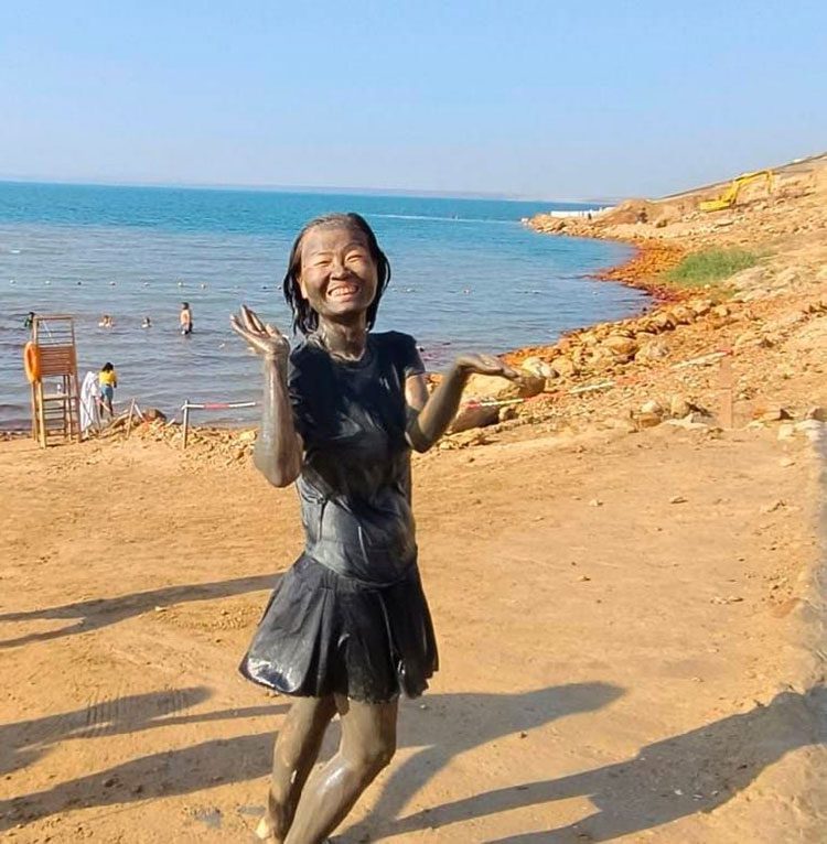 พี่กต-เดดซี