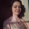 Natjakorn Sutthimas Avatar