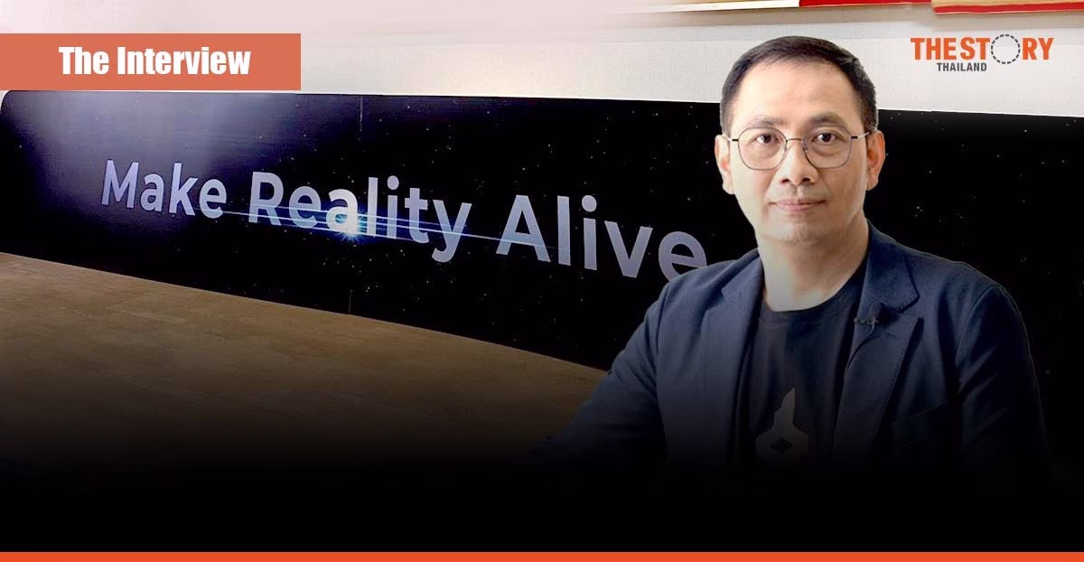 Bluebik Vulcan MD focuses on digital intelligence to face challenges