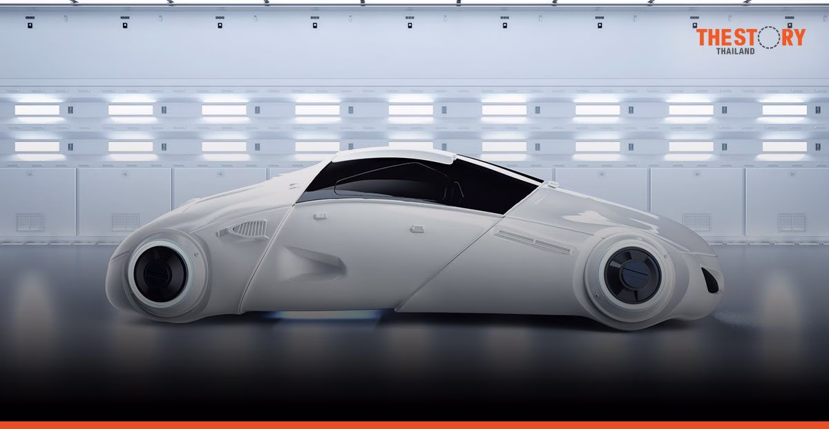 Gartner says 2023 is the moment of truth for Battery-Electric vehicles