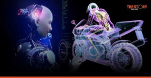 Beyond ChatGPT: The Future of Generative AI for Enterprises