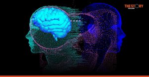 Generative AI: Help or Harm?