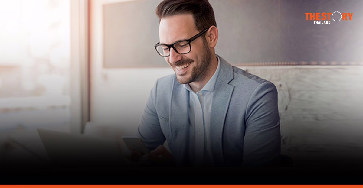 AXA releases ‘EasyCare Visa’ to promote a healthy lifestyle