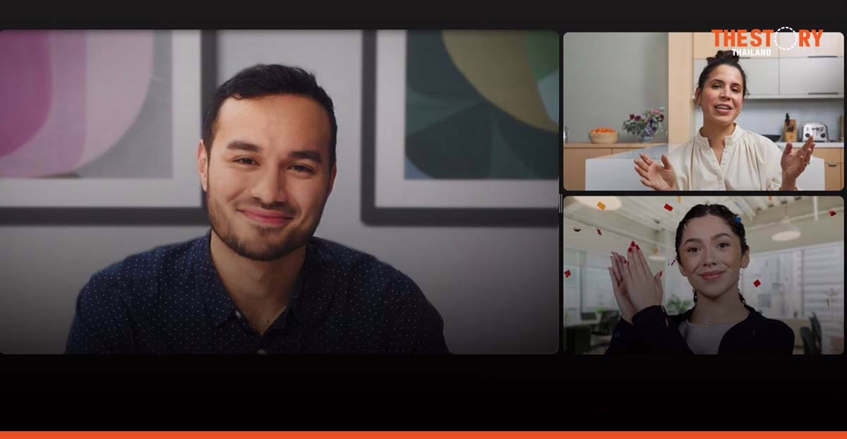 Cisco powers hybrid work experiences with purpose-built AI innovations in Webex