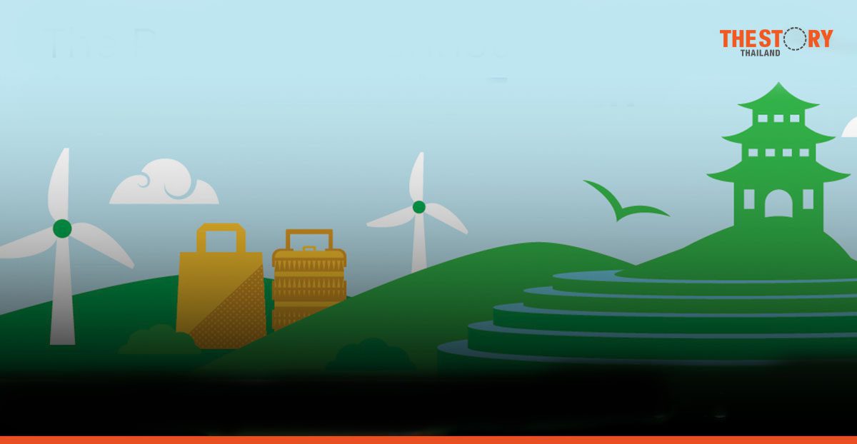 PEPSICO expands empowers entrepreneurs driving sustainable packaging