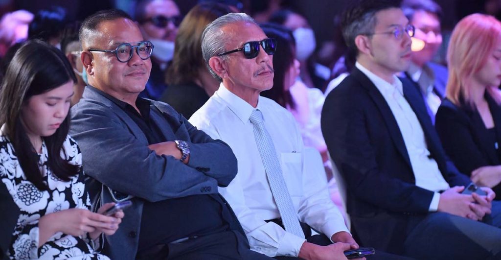 The People Awards 2023 02