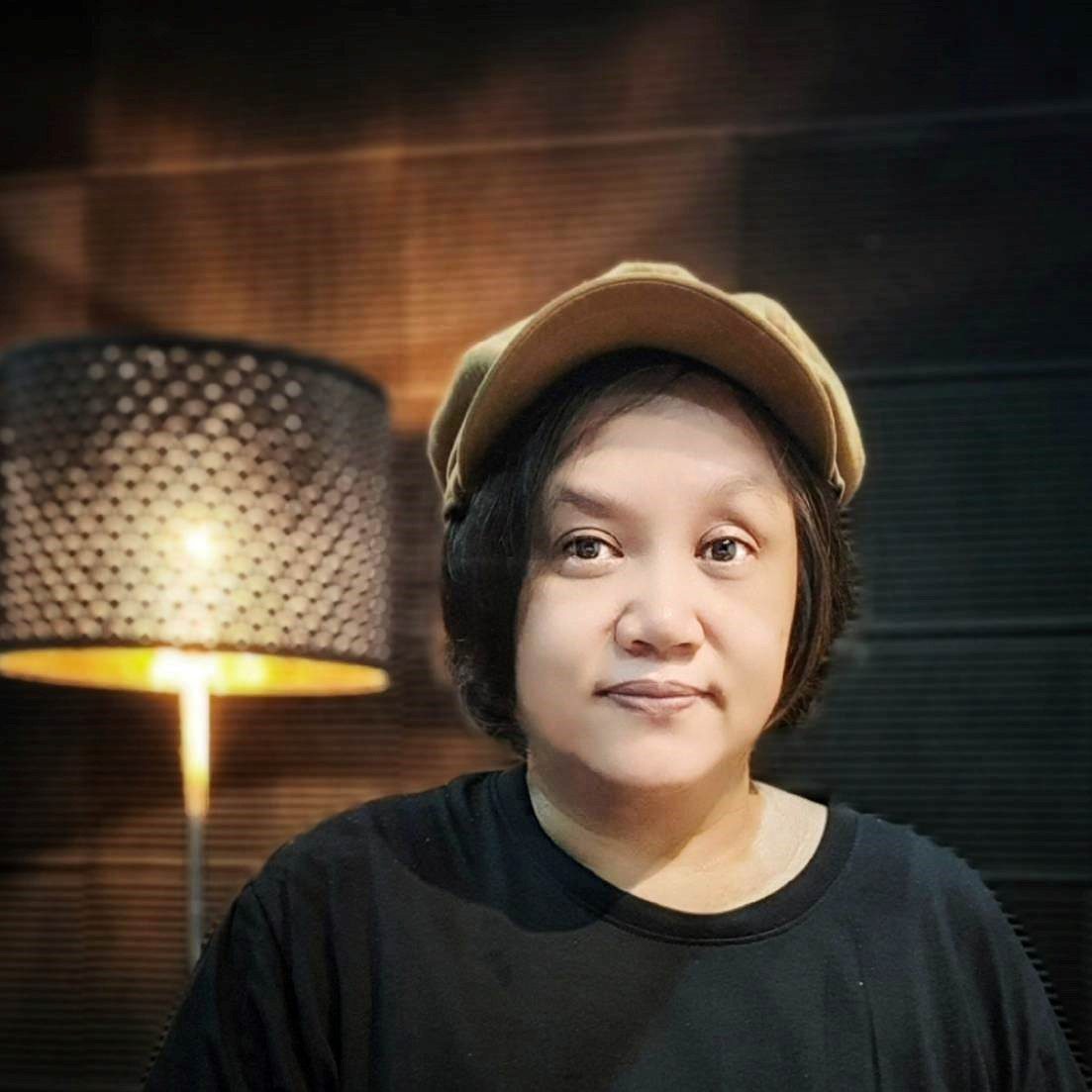 SCG ยกระดับธุรกิจสู่เวทีโลกด้วย ESG 4 Plus ลดโลกร้อนด้วย SCG Green Choice