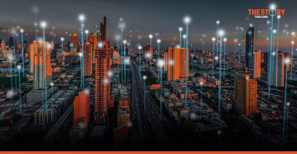 Top 10 government technology trends for 2023