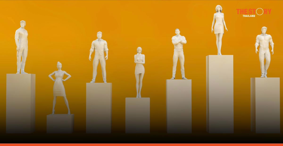 Is the tech talent crunch over?