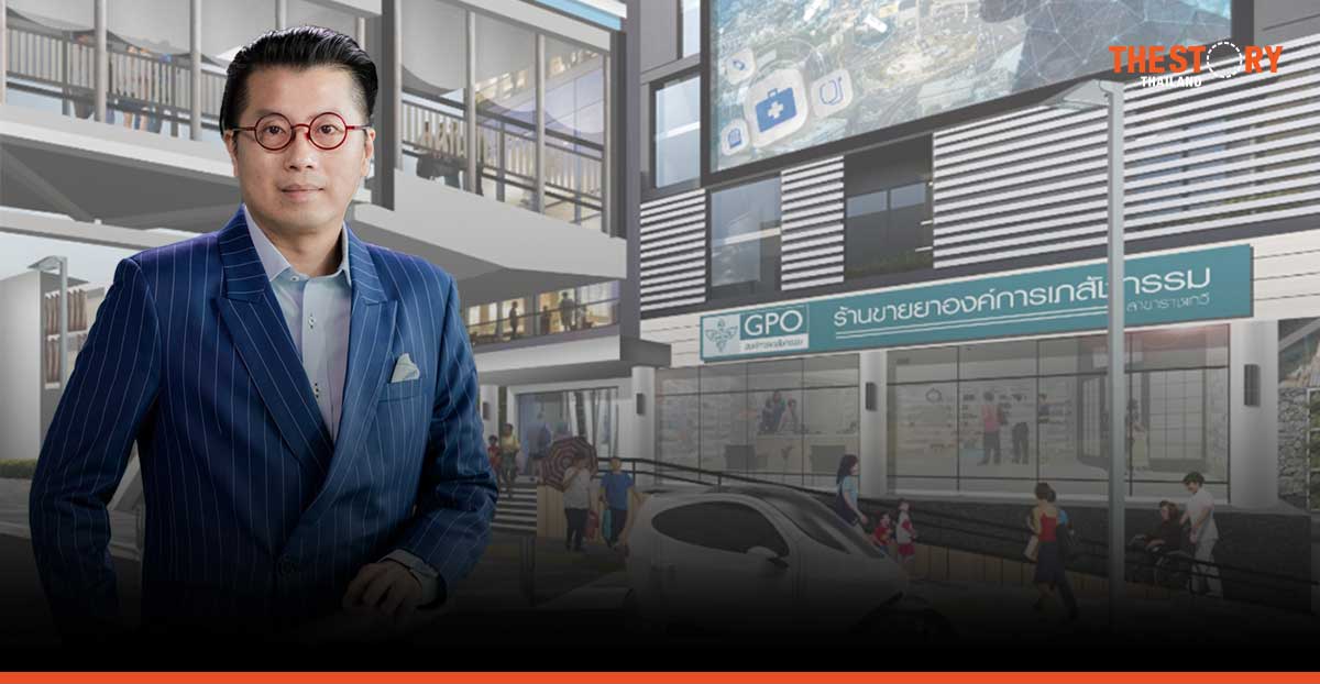 NIA unveils the success of the YMID with the “Innovation Sharing” model