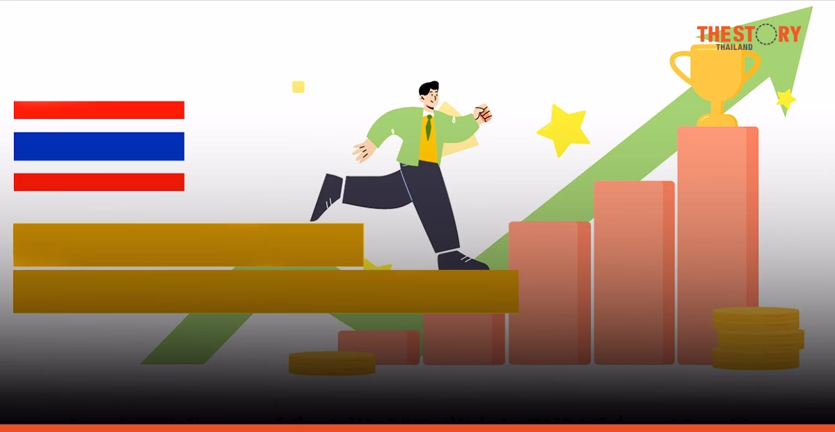 Tech providers are game-changers for SME growth: TDCX report