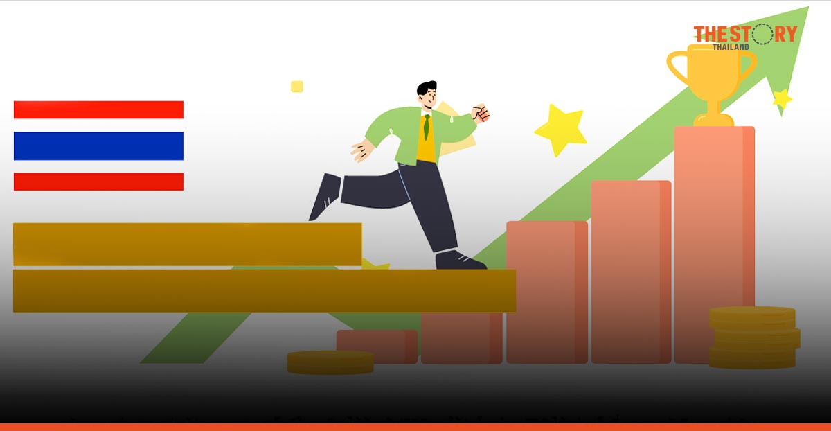 Tech providers are game-changers for SME growth: TDCX report