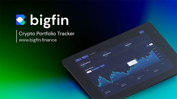KX ยกระดับ Bigfin เชื่อมต่อกับ Binance พร้อมรองรับนักลงทุนคริปโททั่วโลก