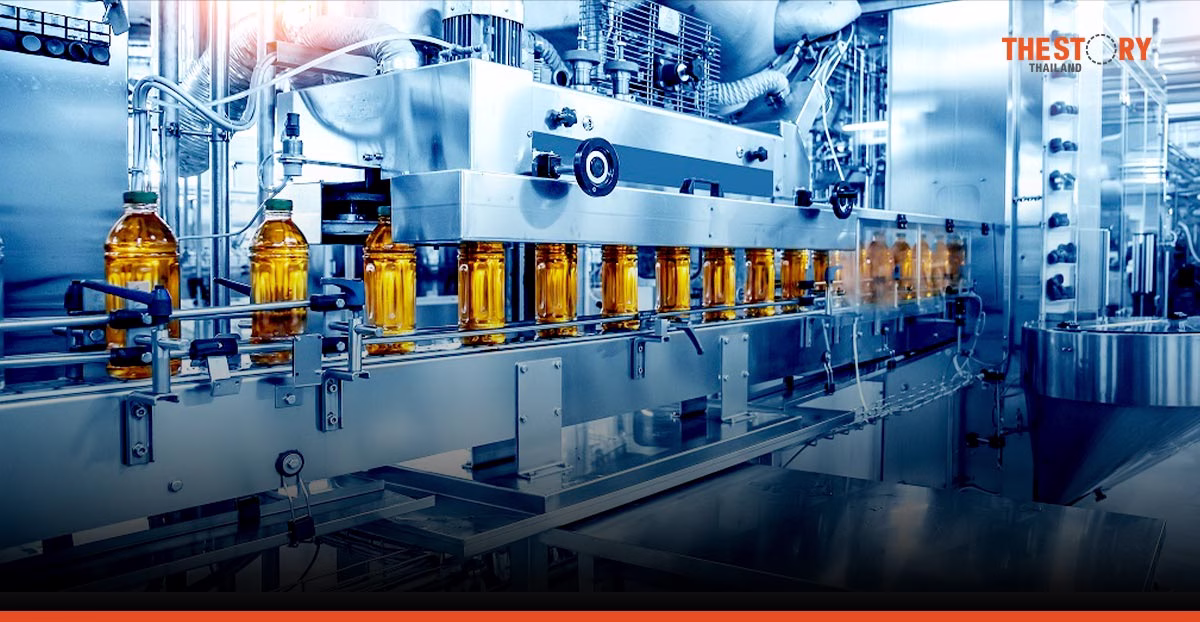Siemens showcasing sustainability innovations at ProPak Asia 2023