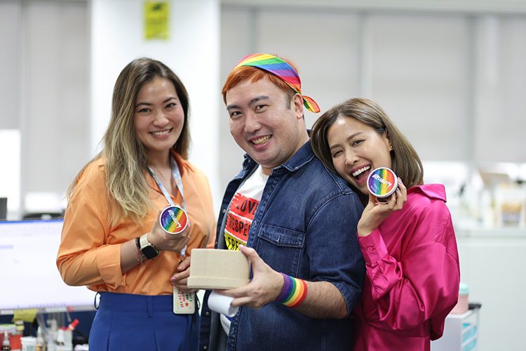 loreal-diversity-and-inclusion