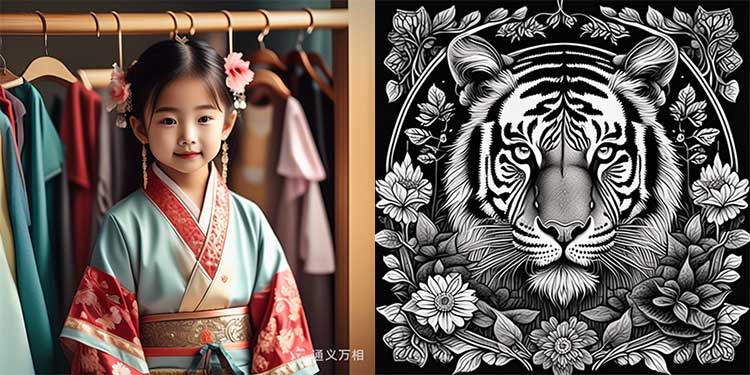 
Alibaba-Cloud-Unveils-Tongyi-Wanxiang