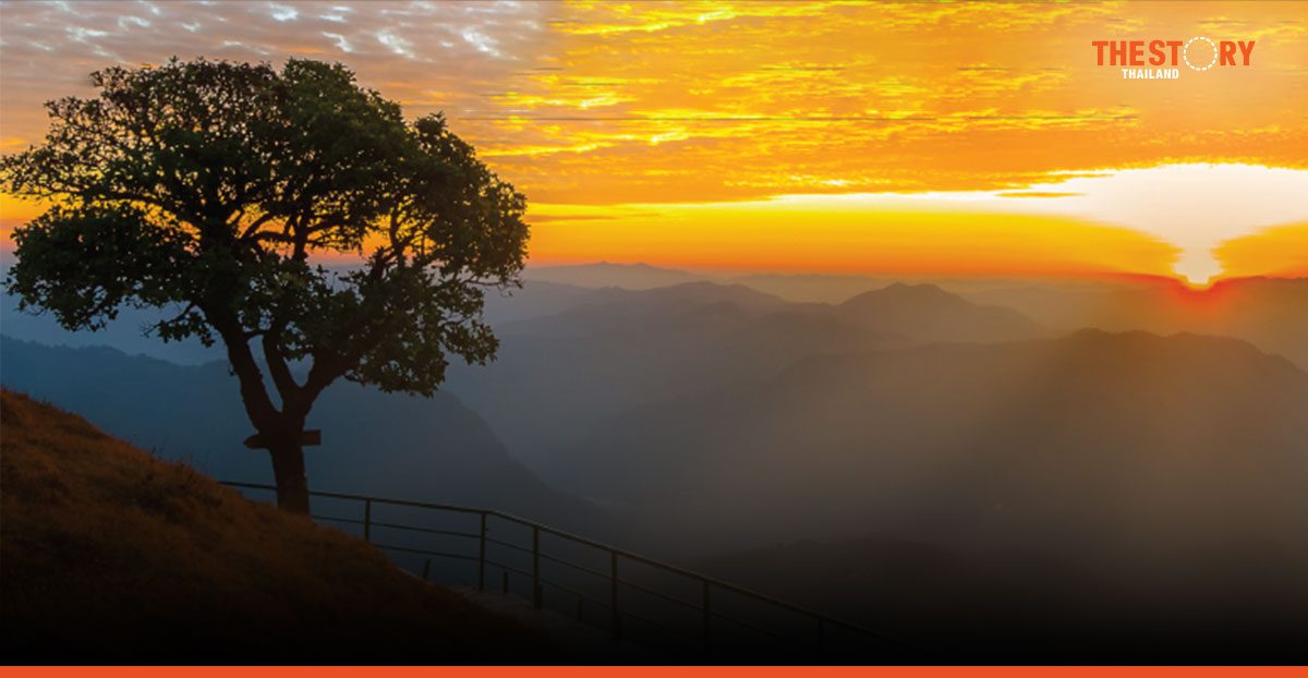 Bangkok Airways to launch its new direct flights linking ‘Lampang and Mae Hong Son’