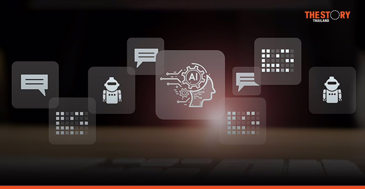 Marketers look to Generative AI as customer expectations increase in Asia-Pacific