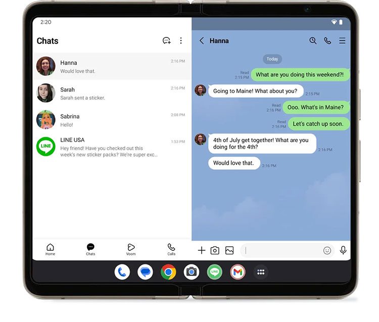 Google-App-optimisation-for-Samsung-Foldable-series_3