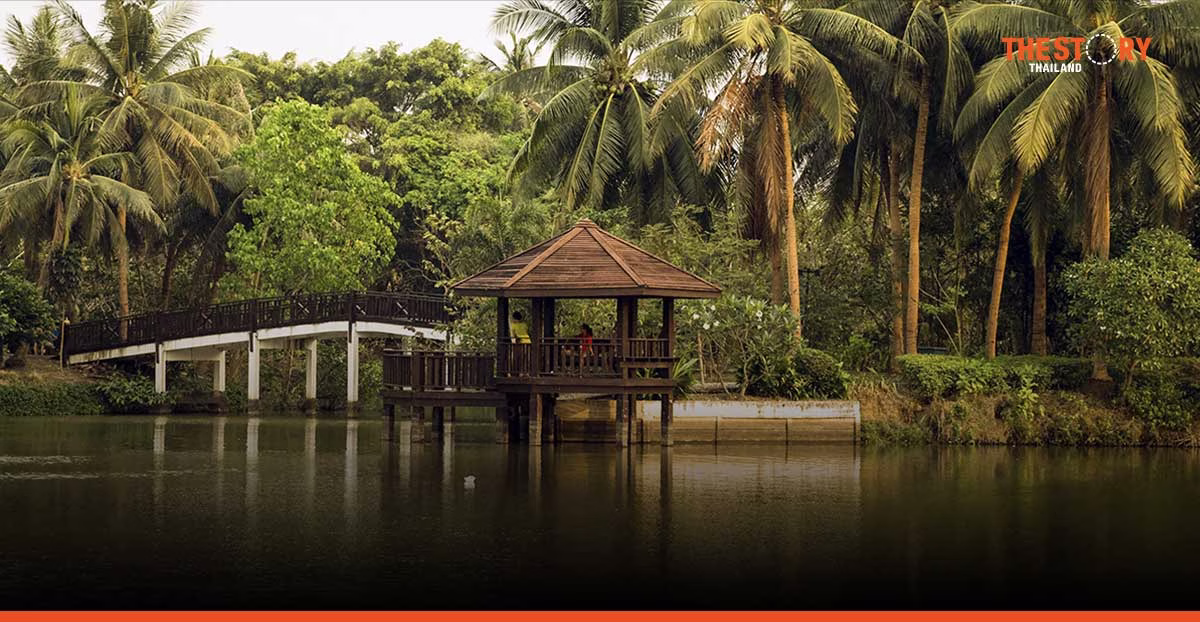 Airbnb activities contributed over THB 31 billion in 2022* to Thailand’s economy and jobs
