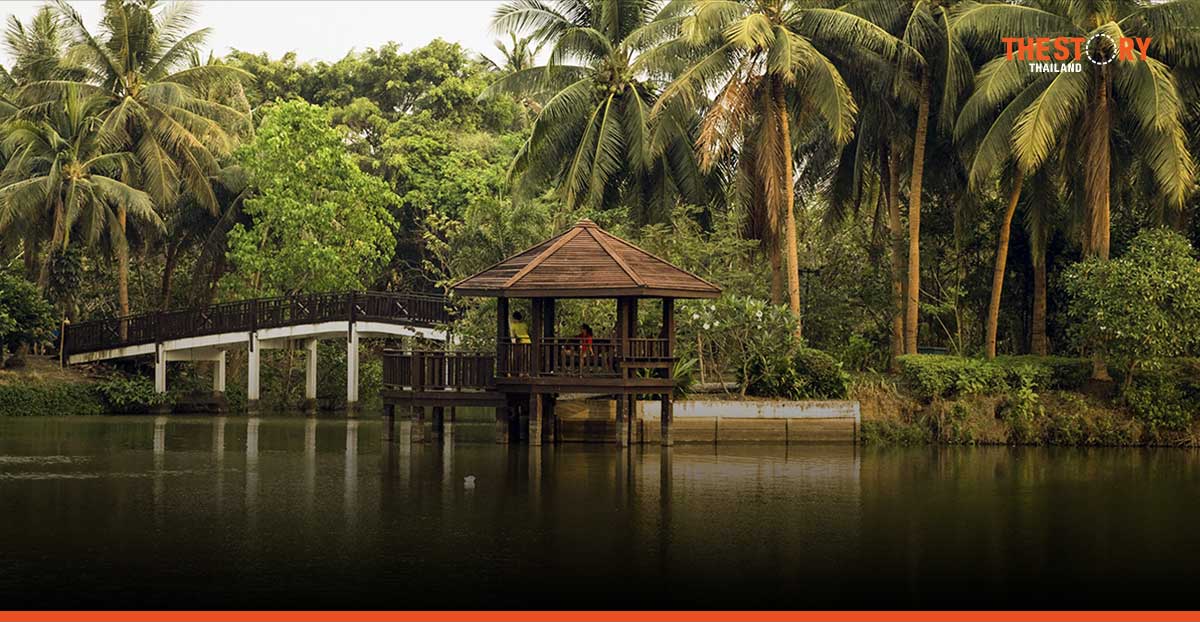 Airbnb activities contributed over THB 31 billion in 2022* to Thailand’s economy and jobs