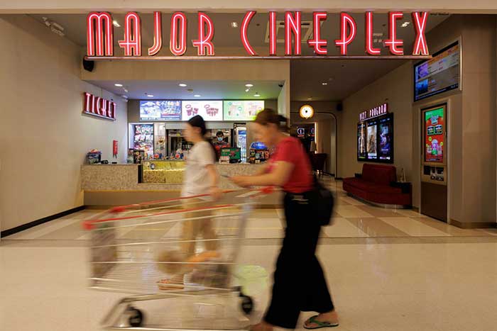 Makro-Hybrid-Wholesale