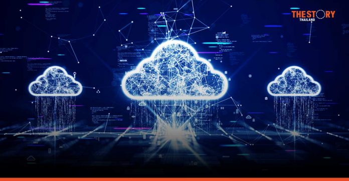 Palo Alto Networks revolutionizes Cloud security with industry-first Code
