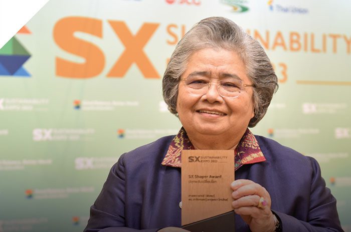 ศาสตราจารย์พิเศษ เภสัชกรหญิง กฤษณา ไกรสินธุ์