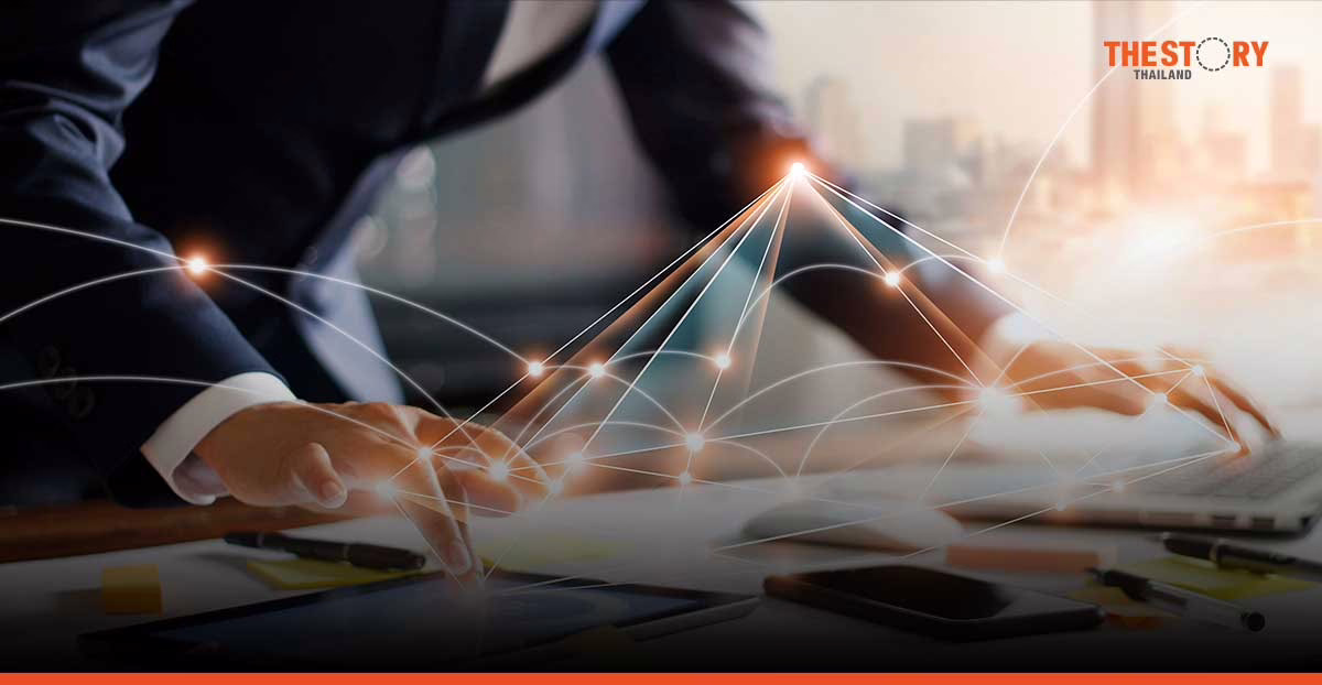 Top 10 strategic technology trends for 2024