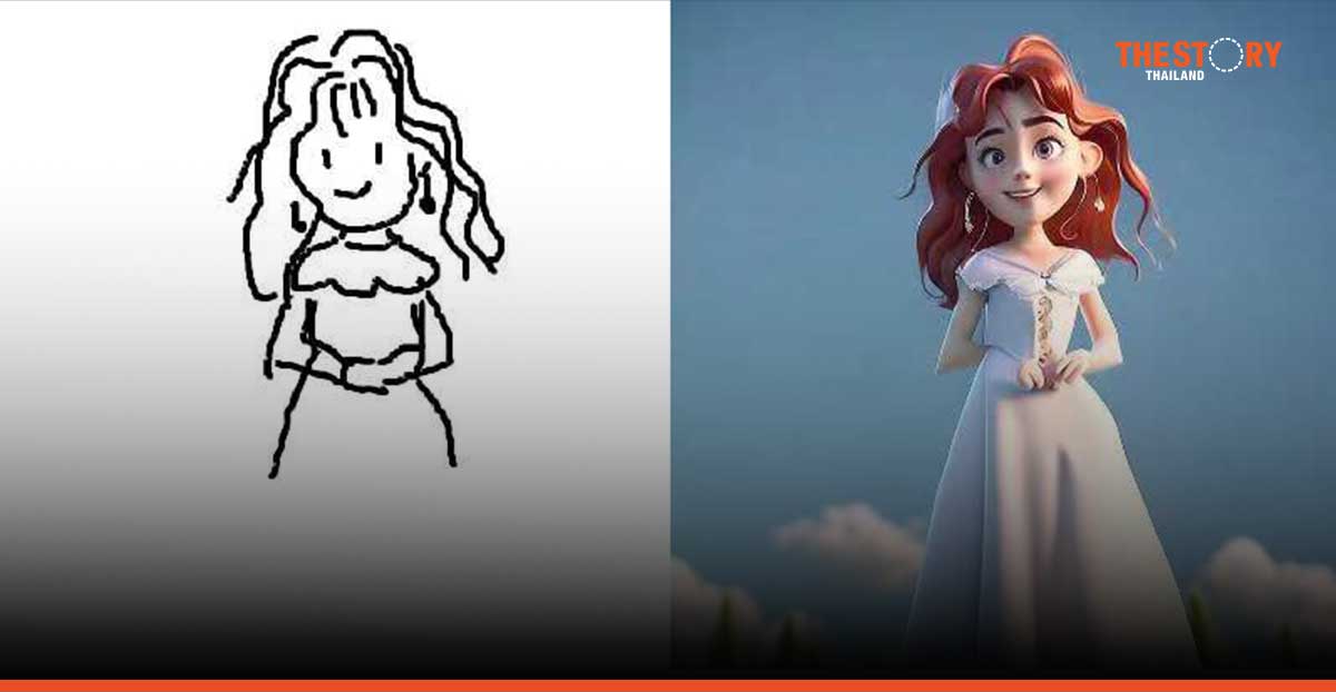 Alibaba Cloud showcases leading AI initiatives at Apsara Conference.