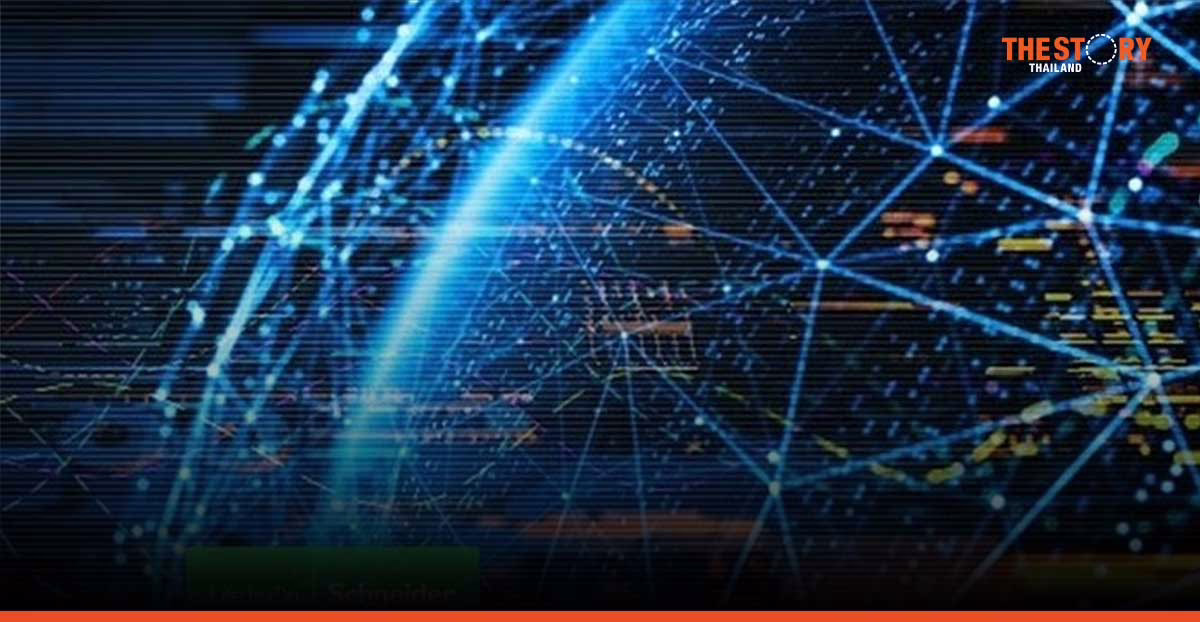 Building sustainability’s digital future with EcoStruxure Resource Advisor Copilot