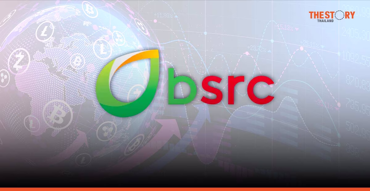Esso (Thailand) is now Bangchak Sriracha Public Company Limited