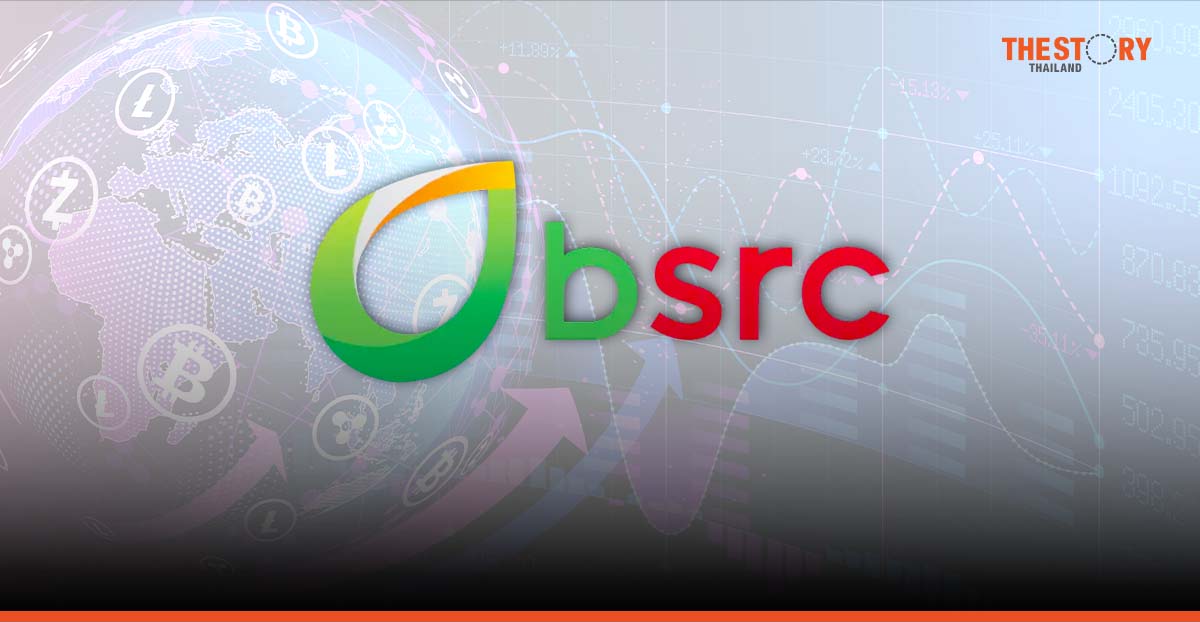 Esso (Thailand) is now Bangchak Sriracha Public Company Limited