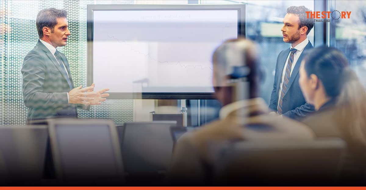 CIOs are driving a shift to co-ownership of digital leadership