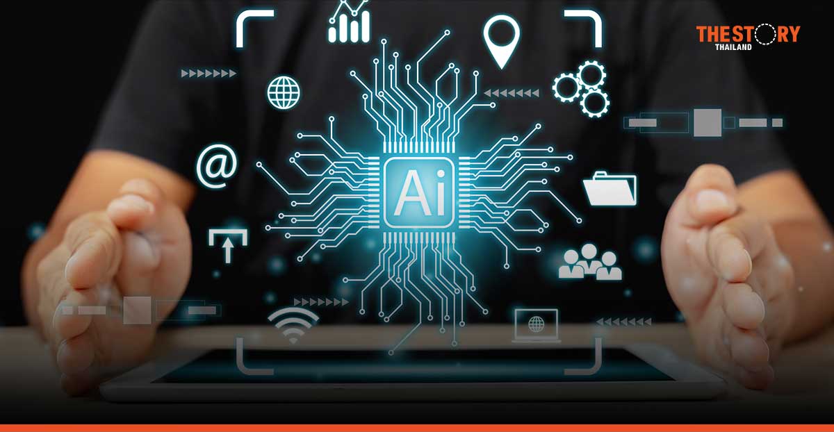 Appsynth uses Gen-AI to accelerating software development