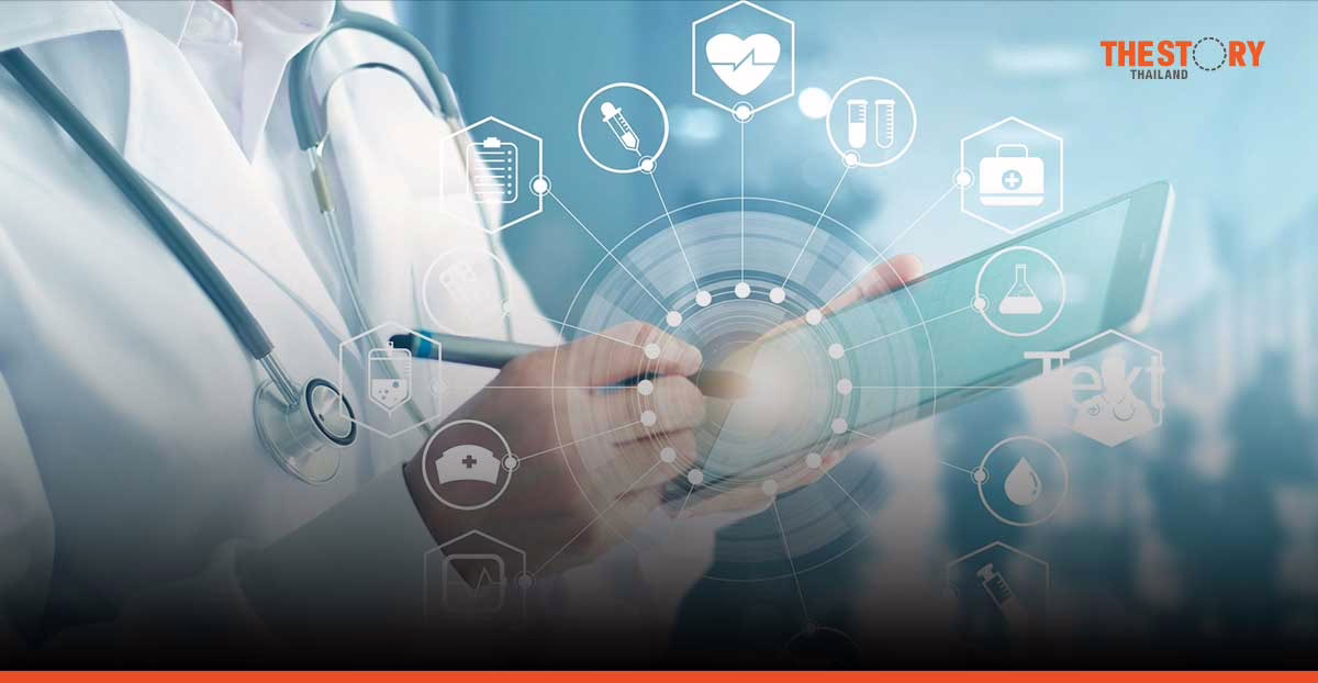 Palo Alto shares best practices for Ransomware protection in hospital groups