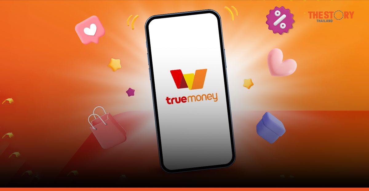 20 Most downloaded apps by Thai corporates