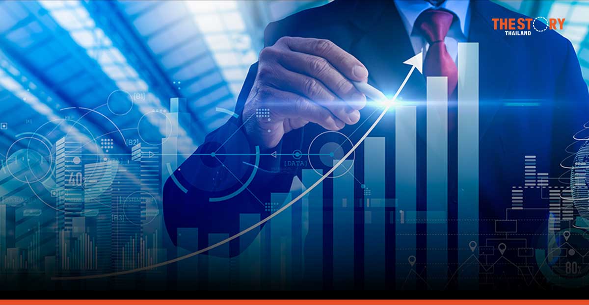 Thailand BOI says 2023 investment applications up 43% to USD24 Billion