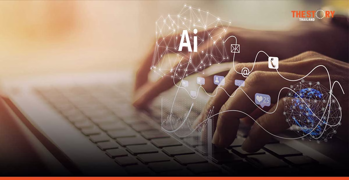 Worldwide shipments of AI PCs and GenAI smartphones to total 295 million units in 2024